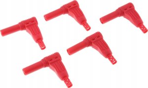 Canon COVER, FRONT RUBBER 4