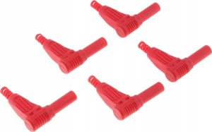 Canon COVER, FRONT RUBBER 5