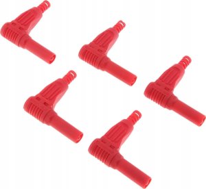 Canon COVER, FRONT RUBBER 6