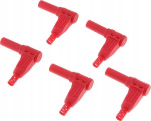 Canon COVER, FRONT RUBBER 7