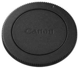 Canon COVER, BOTTOM 1