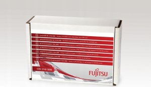 Pamięć do laptopa Fujitsu Consumable Kit 1