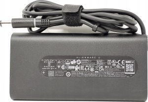 Ładowarka Dell ADPT, AC, 240W, DLTA, 7.4, L6, V3, E4 2
