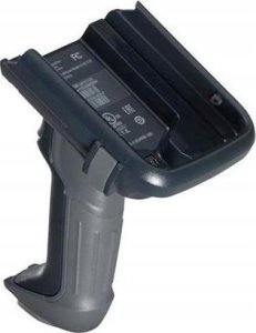 Honeywell Scan handle for CT60 XP DR. 1