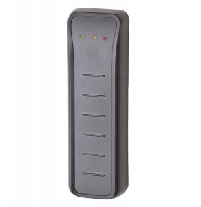 System przekazu sygnału AV Aritech Adjustable plunger switch 3