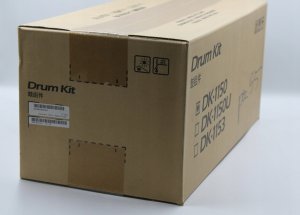 Kyocera DK-1150 Original 2