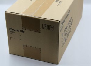 Kyocera DK-1150 Original 3