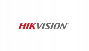 Hikvision DS-D2046LU-Y 2 pack 1