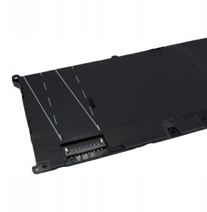 Pamięć do laptopa Dell BTRY,PRI,56WHR,3C,LITH,BYD 12