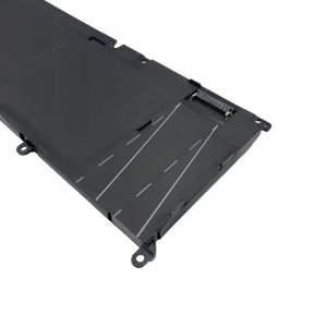 Pamięć do laptopa Dell BTRY,PRI,56WHR,3C,LITH,BYD 5