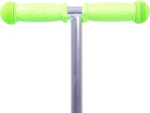 Hulajnoga Worker IN13255 Zielony (13255) 4