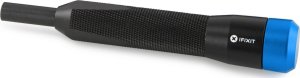 iFixit Mahi 1/4" Bit Driver 1