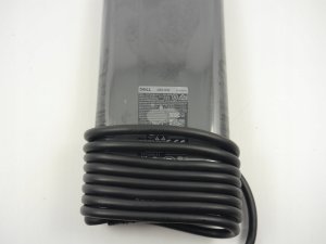 Ładowarka Dell ADPT,AC,180W,DLTA,7.4,EPT,E5 2