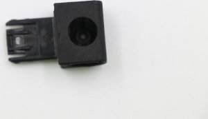 Lenovo Pen Holder 1