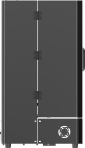 Flashforge Foto 13.3 LCD Resin Printer 5