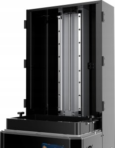 Flashforge Foto 13.3 LCD Resin Printer 7