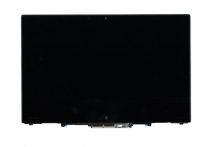 Pamięć do laptopa Lenovo Touchpanel FHD Non-glare TP 2