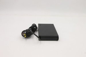 Lenovo AC Adapter 170W 20V 3P Slim 2