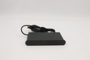 Lenovo AC Adapter 170W 20V 3P Slim 3