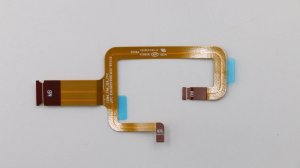 Lenovo FPR/SCR FPC (Hong Yuen) 1