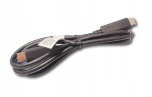 Napęd Lenovo USB Cable C 3