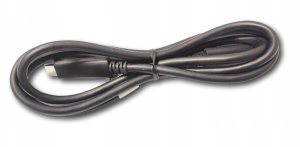 Napęd Lenovo USB Cable C 4