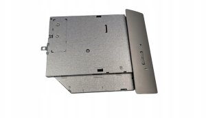 Napęd Lenovo Optical Drive 9 Mm Rambo 2