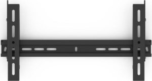 SMS Func Bracky Shorty 3