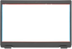 Pamięć do laptopa Dell Bezel, Non Touch Screen, 2