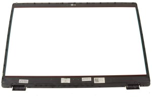 Pamięć do laptopa Dell Bezel, Non Touch Screen, 4