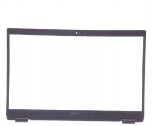 Pamięć do laptopa Dell Bezel, Non Touch Screen, 5
