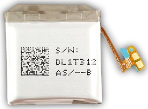 Samsung R860 R865 R880 R885 Watch4 1