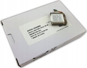 Samsung R860 R865 R880 R885 Watch4 3