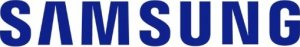 Samsung M536 M53 Camera Lens 1