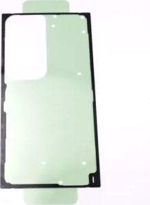 Samsung A/S-TAPE BG WP 1
