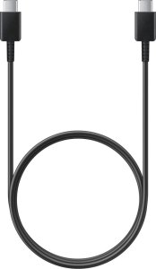 Samsung SVC JDM-ETC 1