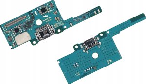 Pamięć do laptopa Samsung T725 Tab S5e LTE USB charging 1