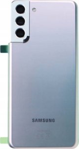 Samsung G996 S21+ Back Cover Phantom 1