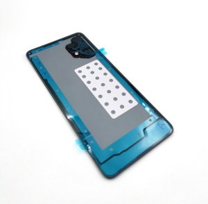 Samsung A325 A32 Back Cover Awesome 2