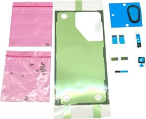 Samsung S908 S22 Ultra Adhesive 1