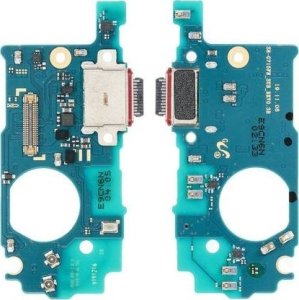 Samsung Sub PBA Assembly SM-G715FN 1