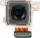 Samsung S908 S22 Ultra Rear camera 1