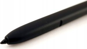 Rysik Samsung S908 S22 Ultra Stylus Pen 2