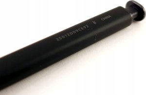 Rysik Samsung S908 S22 Ultra Stylus Pen 3