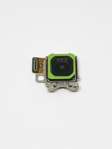 Samsung ASSY CAMERA-50M WIDES916B 1
