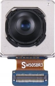 Samsung A546 A54 Wide Camera 1