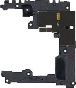Samsung F936 Z Fold 4 NFC Module 1