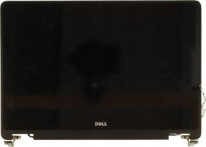 Dell ASSY LCD HUD 12FHD WWAN T 7270 1