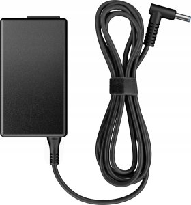 Zasilacz do laptopa HP 65W Smart Ac Adapter 1