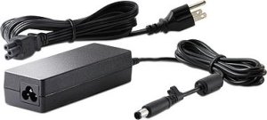Ładowarka HP 65W Smart AC Adapter 2